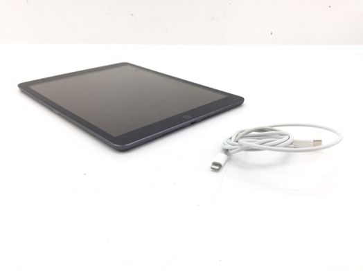 ipad apple ipad (8 generacion) (wi-fi) (a2270) (10.2) 32gb