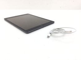 ipad apple ipad (8 generacion) (wi-fi) (a2270) (10.2) 32gb