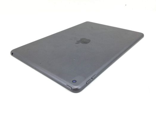 ipad apple ipad (8 generacion) (wi-fi) (a2270) (10.2) 32gb