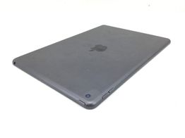 ipad apple ipad (8 generacion) (wi-fi) (a2270) (10.2) 32gb