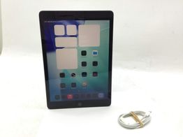ipad apple ipad (8 generacion) (wi-fi) (a2270) (10.2) 32gb