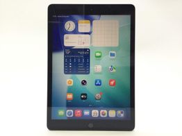 ipad apple ipad (8 generacion) (wi-fi) (a2270) (10.2) 32gb