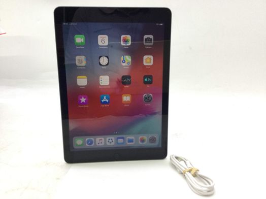 ipad apple ipad (8 generacion) (wi-fi) (a2270) (10.2) 32gb