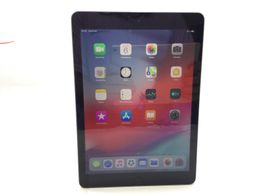 ipad apple ipad (8 generacion) (wi-fi) (a2270) (10.2) 32gb