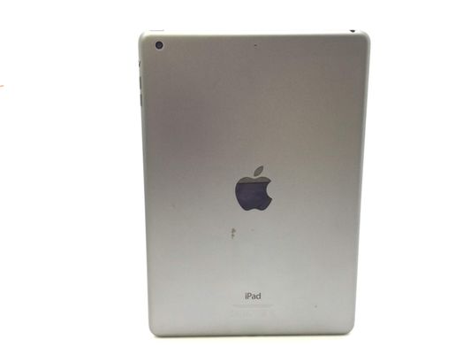 ipad apple ipad (8 generacion) (wi-fi) (a2270) (10.2) 32gb