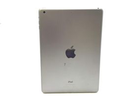 ipad apple ipad (8 generacion) (wi-fi) (a2270) (10.2) 32gb