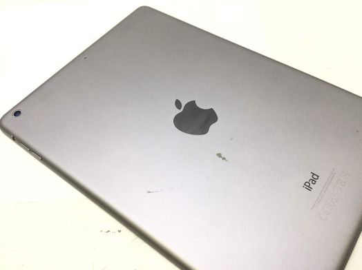 ipad apple ipad (8 generacion) (wi-fi) (a2270) (10.2) 32gb