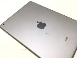 ipad apple ipad (8 generacion) (wi-fi) (a2270) (10.2) 32gb