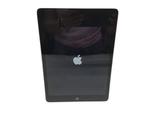 ipad apple ipad (8 generacion) (wi-fi) (a2270) (10.2) 32gb