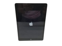 ipad apple ipad (8 generacion) (wi-fi) (a2270) (10.2) 32gb