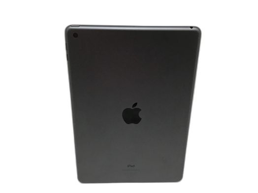 ipad apple ipad (8 generacion) (wi-fi) (a2270) (10.2) 32gb