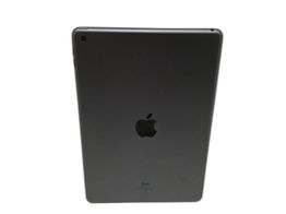 ipad apple ipad (8 generacion) (wi-fi) (a2270) (10.2) 32gb