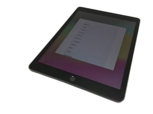 ipad apple ipad (8 generacion) (wi-fi) (a2270) (10.2) 32gb