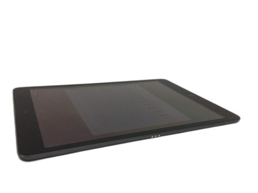 ipad apple ipad (8 generacion) (wi-fi) (a2270) (10.2) 32gb