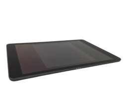 ipad apple ipad (8 generacion) (wi-fi) (a2270) (10.2) 32gb