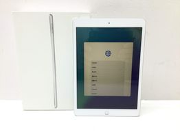 ipad apple ipad (8 generacion) (wi-fi) (a2270) (10.2) 32gb