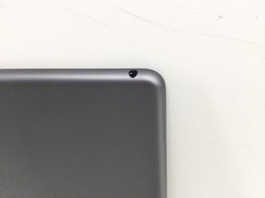 ipad apple ipad (8 generacion) (wi-fi) (a2270) (10.2) 32gb