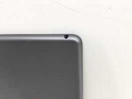 ipad apple ipad (8 generacion) (wi-fi) (a2270) (10.2) 32gb
