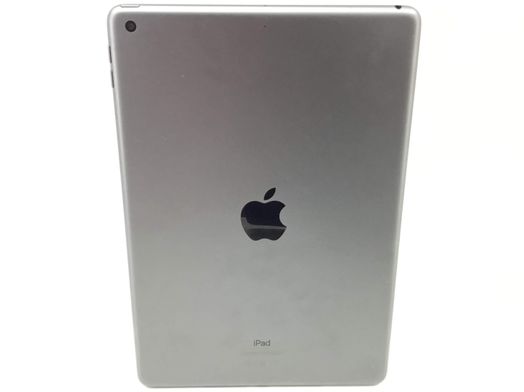 ipad apple ipad (8 generacion) (wi-fi) (a2270) (10.2) 32gb