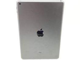 ipad apple ipad (8 generacion) (wi-fi) (a2270) (10.2) 32gb