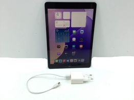 ipad apple ipad (8 generacion) (wi-fi) (a2270) (10.2) 32gb