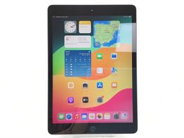 ipad apple ipad (8 generacion) (wi-fi) (a2270) (10.2) 32gb