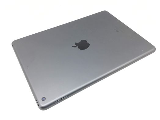 ipad apple ipad (8 generacion) (wi-fi) (a2270) (10.2) 32gb