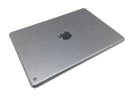 ipad apple ipad (8 generacion) (wi-fi) (a2270) (10.2) 32gb