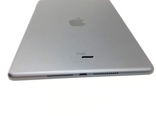 ipad apple ipad (8 generacion) (wi-fi) (a2270) (10.2) 32gb