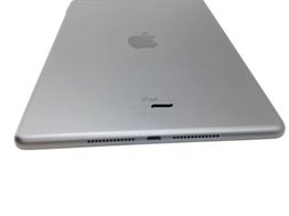 ipad apple ipad (8 generacion) (wi-fi) (a2270) (10.2) 32gb