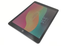 ipad apple ipad (8 generacion) (wi-fi) (a2270) (10.2) 32gb