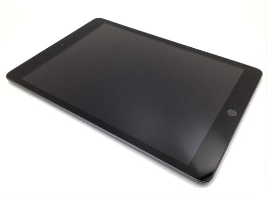 ipad apple ipad (8 generacion) (wi-fi) (a2270) (10.2) 32gb