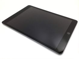 ipad apple ipad (8 generacion) (wi-fi) (a2270) (10.2) 32gb