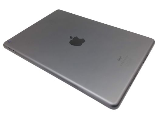 ipad apple ipad (8 generacion) (wi-fi) (a2270) (10.2) 32gb