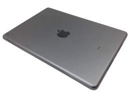 ipad apple ipad (8 generacion) (wi-fi) (a2270) (10.2) 32gb