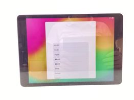 ipad apple ipad (8 generacion) (wi-fi) (a2270) (10.2) 32gb