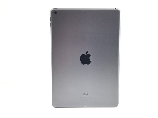 ipad apple ipad (8 generacion) (wi-fi) (a2270) (10.2) 32gb