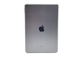 ipad apple ipad (8 generacion) (wi-fi) (a2270) (10.2) 32gb