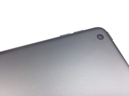 ipad apple ipad (8 generacion) (wi-fi) (a2270) (10.2) 32gb