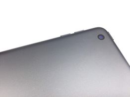 ipad apple ipad (8 generacion) (wi-fi) (a2270) (10.2) 32gb