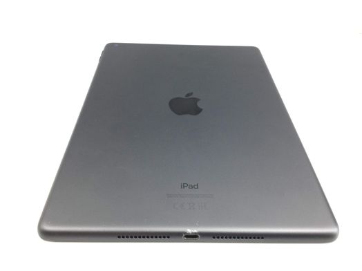 ipad apple ipad (8 generacion) (wi-fi) (a2270) (10.2) 32gb