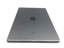ipad apple ipad (8 generacion) (wi-fi) (a2270) (10.2) 32gb
