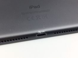 ipad apple ipad (8 generacion) (wi-fi) (a2270) (10.2) 32gb