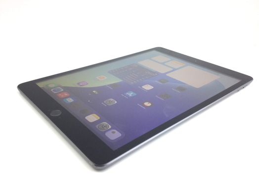 ipad apple ipad (8 generacion) (wi-fi) (a2270) (10.2) 32gb