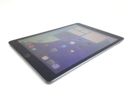 ipad apple ipad (8 generacion) (wi-fi) (a2270) (10.2) 32gb