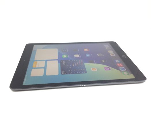 ipad apple ipad (8 generacion) (wi-fi) (a2270) (10.2) 32gb