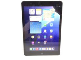 ipad apple ipad (8 generacion) (wi-fi) (a2270) (10.2) 32gb