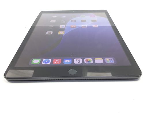 ipad apple ipad (8 generacion) (wi-fi) (a2270) (10.2) 32gb