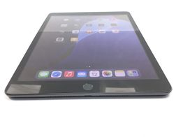 ipad apple ipad (8 generacion) (wi-fi) (a2270) (10.2) 32gb