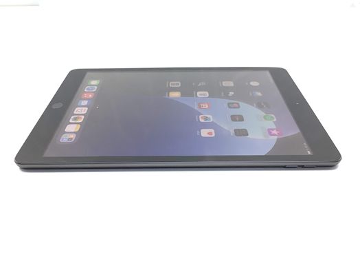 ipad apple ipad (8 generacion) (wi-fi) (a2270) (10.2) 32gb